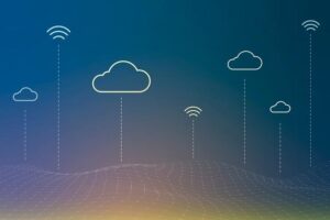 Cruise Easy as Wireless Tech Improves Road Safety