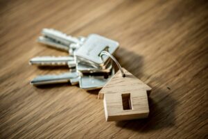 Headache-Free Moving Advice: 3 Steps Closer to a New Home