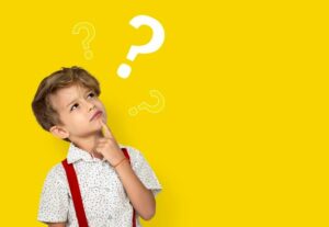 What to Do With Your Old 401(k)