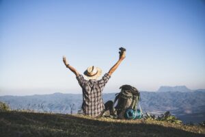 4 Things to Remember On Your Next Trip